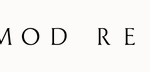 ourmodrefstores.shop favicon
